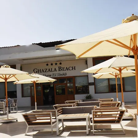 Ghazala Beach-3