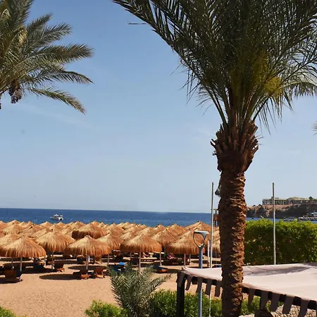 Ghazala Beach-2